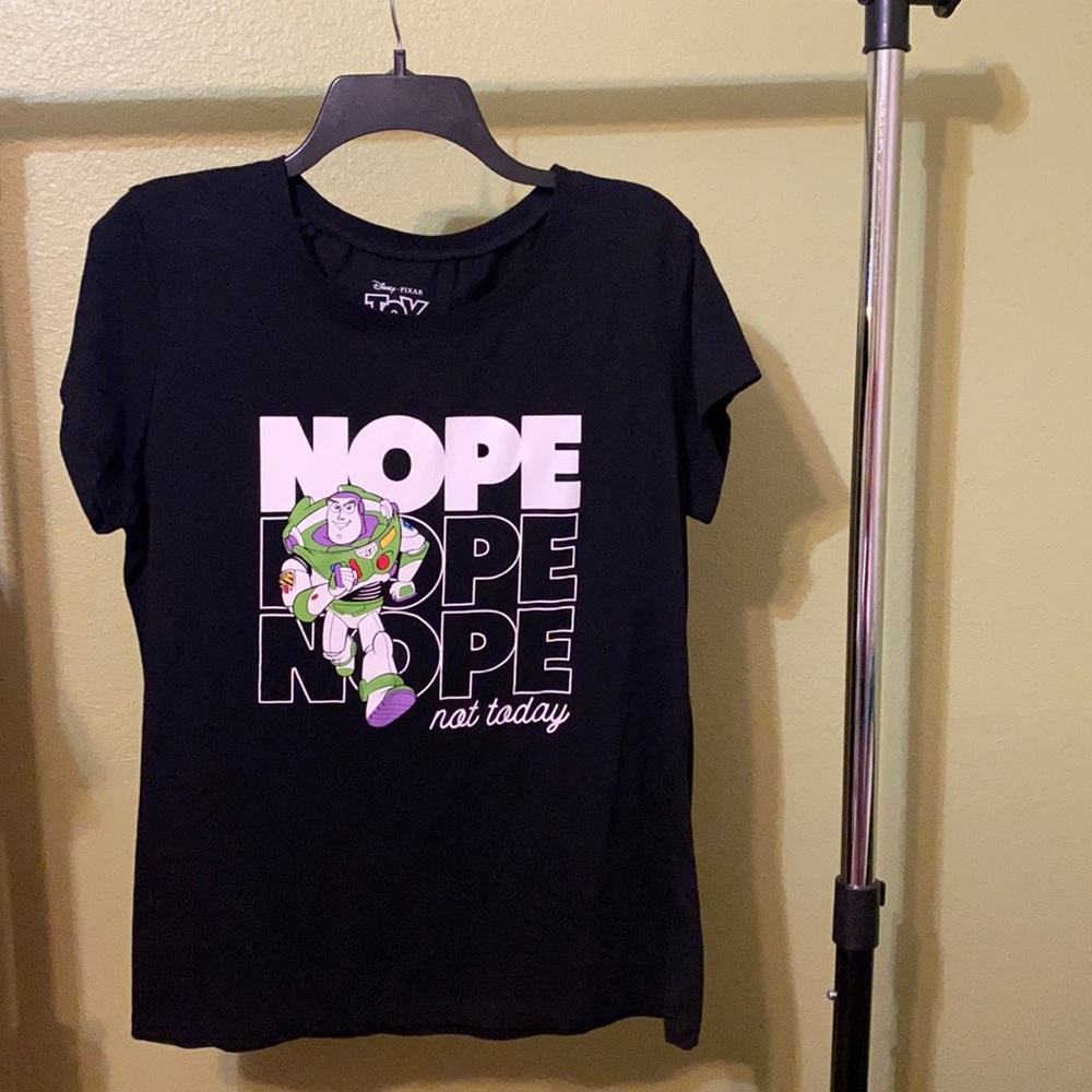 DISNEY SHIRT